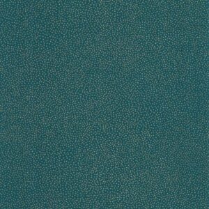 Обои Caselio Green Life 101736128 - фото