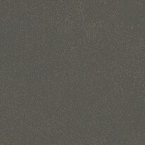 Обои Caselio Green Life 101739024 - фото