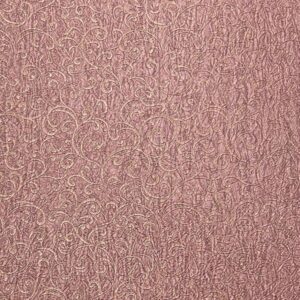Обои Yuanlong Graziella 12081 - фото