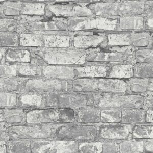 Обои Yuanlong Seino 18122 - фото