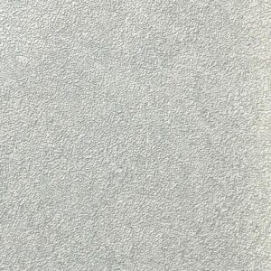 Обои Yuanlong Seino 18142 - фото