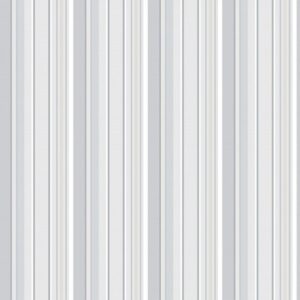 Обои Yuanlong Seino 18154 - фото