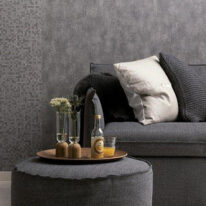 Обои Marburg Platinum - фото 1