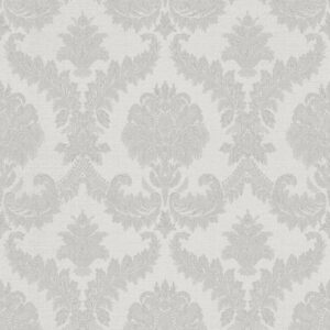 Обои Cristiana Masi I Damaschi 23601 - фото