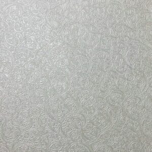Обои Yuanlong Graziella 290813 - фото