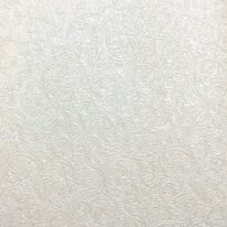 Обои Yuanlong Graziella 29084 - фото
