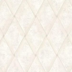 Обои Marburg Platinum 31003 - фото