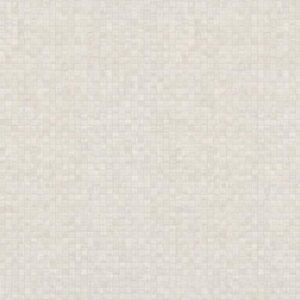 Обои Marburg Platinum 31009 - фото