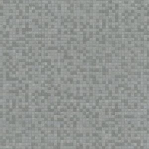Обои Marburg Platinum 31010 - фото