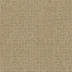 Обои Marburg Platinum 31012 - фото