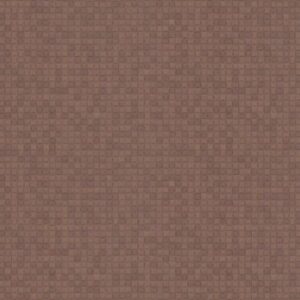 Обои Marburg Platinum 31014 - фото
