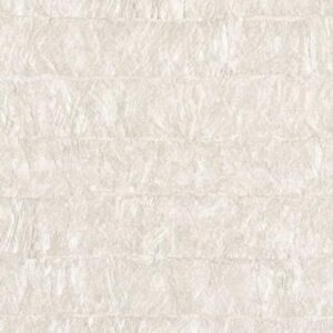 Обои Marburg Platinum 31019 - фото