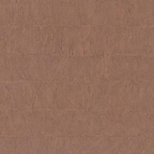 Обои Marburg Platinum 31021 - фото
