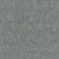 Обои Marburg Platinum 31022 - фото