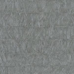 Обои Marburg Platinum 31022 - фото