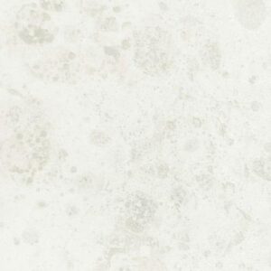 Обои Marburg Platinum 31025 - фото