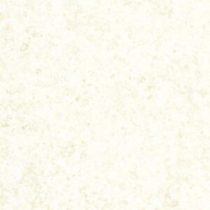 Обои Marburg Platinum 31026 - фото