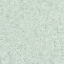 Обои Marburg Platinum 31028 - фото