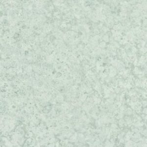 Обои Marburg Platinum 31028 - фото