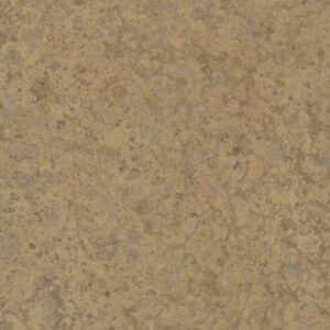 Обои Marburg Platinum 31029 - фото