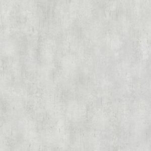 Обои Marburg Platinum 31034 - фото