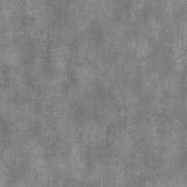 Обои Marburg Platinum 31035 - фото