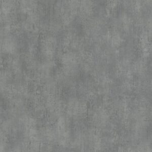 Обои Marburg Platinum 31035 - фото