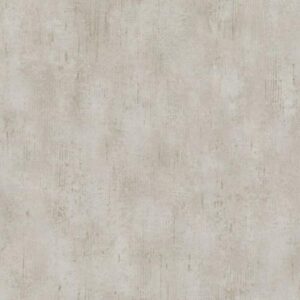 Обои Marburg Platinum 31036 - фото