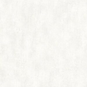 Обои Marburg Platinum 31037 - фото