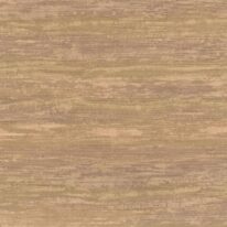Обои Marburg Platinum 31044 - фото