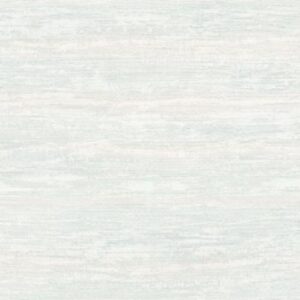 Обои Marburg Platinum 31046 - фото
