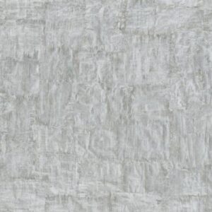Обои Marburg Platinum 31049 - фото