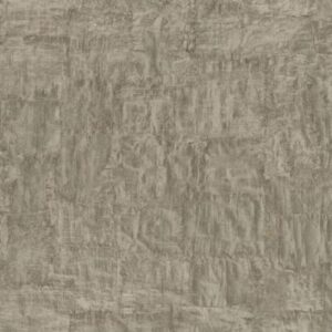 Обои Marburg Platinum 31050 - фото