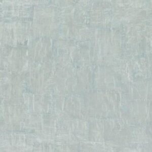 Обои Marburg Platinum 31052 - фото