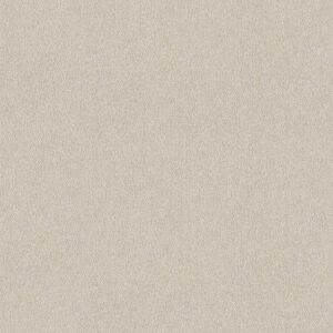 Обои Marburg Platinum 31057 - фото
