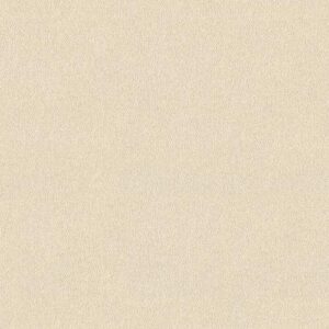 Обои Marburg Platinum 31058 - фото