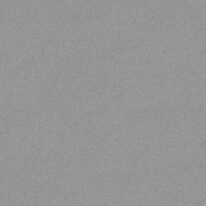 Обои Marburg Platinum 31082 - фото