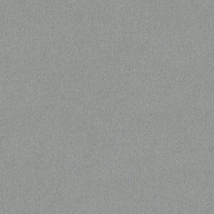 Обои Marburg Platinum 31082 - фото