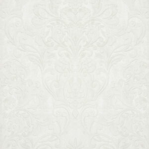 Обои Marburg City Glam 32301 - фото