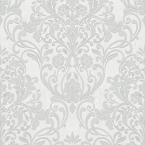 Обои Marburg City Glam 32302 - фото