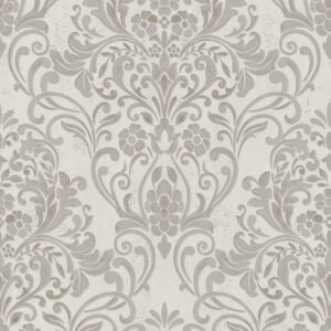 Обои Marburg City Glam 32303 - фото