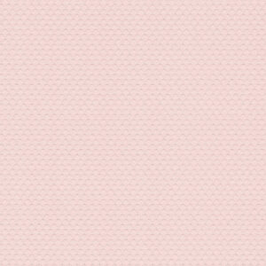 Обои AS Creation Metropolitan Stories 36897-1 - фото