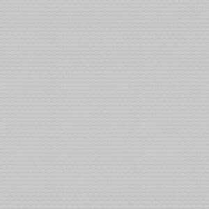 Обои AS Creation Metropolitan Stories 36897-3 - фото