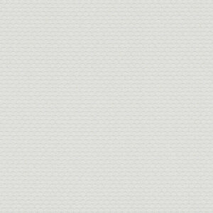 Обои AS Creation Metropolitan Stories 36897-4 - фото