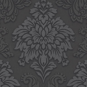 Обои AS Creation Metropolitan Stories 36898-4 - фото