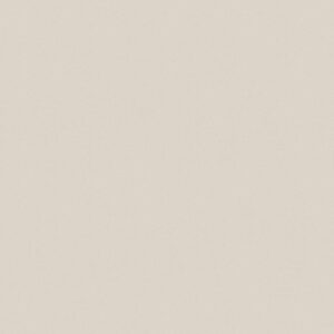 Обои AS Creation Metropolitan Stories 36899-2 - фото