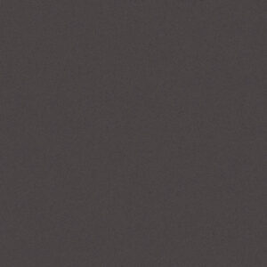 Обои AS Creation Metropolitan Stories 36899-3 - фото