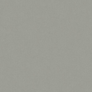 Обои AS Creation Metropolitan Stories 36899-5 - фото