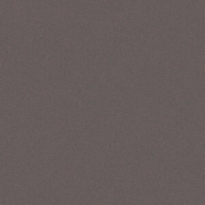 Обои AS Creation Metropolitan Stories 36899-9 - фото