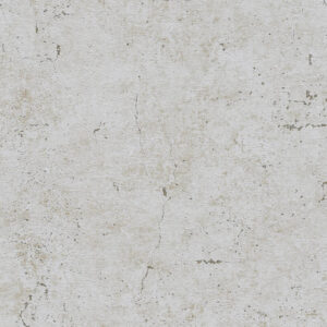 Обои AS Creation Metropolitan Stories 36911-2 - фото